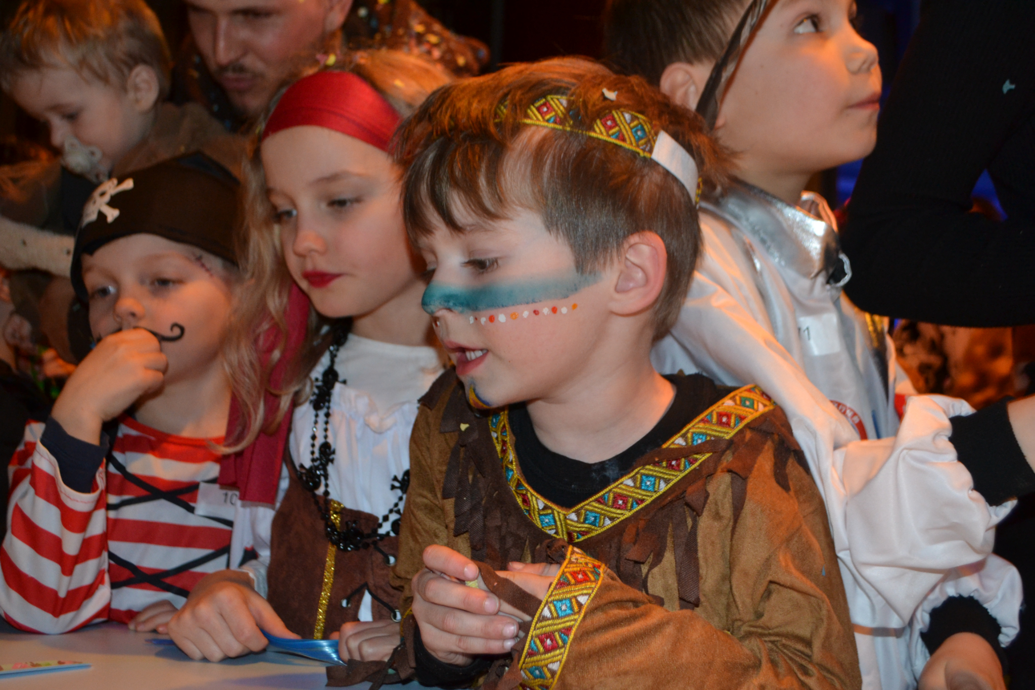 Bild1 (99)